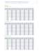 NHT Technical Manual 04 Agricultural - Nokian Heavy Tyres