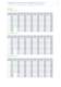 NHT Technical Manual 04 Agricultural - Nokian Heavy Tyres