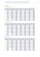 NHT Technical Manual 04 Agricultural - Nokian Heavy Tyres