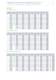 NHT Technical Manual 04 Agricultural - Nokian Heavy Tyres