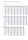 NHT Technical Manual 04 Agricultural - Nokian Heavy Tyres