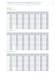 NHT Technical Manual 04 Agricultural - Nokian Heavy Tyres