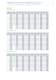 NHT Technical Manual 04 Agricultural - Nokian Heavy Tyres