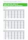 NHT Technical Manual 04 Agricultural - Nokian Heavy Tyres