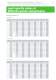 NHT Technical Manual 04 Agricultural - Nokian Heavy Tyres