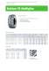 NHT Technical Manual 04 Agricultural - Nokian Heavy Tyres