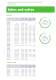 NHT Technical Manual 04 Agricultural - Nokian Heavy Tyres