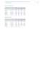 NHT Technical Manual 04 Agricultural - Nokian Heavy Tyres