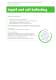 NHT Technical Manual 04 Agricultural - Nokian Heavy Tyres