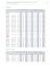 NHT Technical Manual 04 Agricultural - Nokian Heavy Tyres
