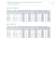 NHT Technical Manual 04 Agricultural - Nokian Heavy Tyres