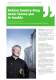 NHT Technical Manual 04 Agricultural - Nokian Heavy Tyres