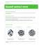 NHT Technical Manual 04 Agricultural - Nokian Heavy Tyres