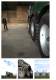 NHT Technical Manual 04 Agricultural - Nokian Heavy Tyres