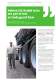 NHT Technical Manual 04 Agricultural - Nokian Heavy Tyres
