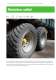 NHT Technical Manual 04 Agricultural - Nokian Heavy Tyres