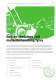 NHT Technical Manual 05 Container and material - Nokian Heavy Tyres