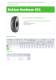 NHT Technical Manual 05 Container and material - Nokian Heavy Tyres