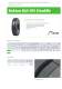 NHT Technical Manual 05 Container and material - Nokian Heavy Tyres
