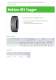 NHT Technical Manual 05 Container and material - Nokian Heavy Tyres