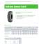 NHT Technical Manual 05 Container and material - Nokian Heavy Tyres