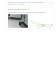 NHT Technical Manual 05 Container and material - Nokian Heavy Tyres