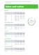 NHT Technical Manual 05 Container and material - Nokian Heavy Tyres