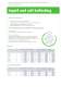 NHT Technical Manual 05 Container and material - Nokian Heavy Tyres