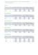 NHT Technical Manual 05 Container and material - Nokian Heavy Tyres