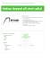 NHT Technical Manual 05 Container and material - Nokian Heavy Tyres