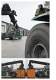 NHT Technical Manual 05 Container and material - Nokian Heavy Tyres