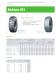 NHT Technical Manual 05 Container and material - Nokian Heavy Tyres