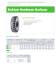 NHT Technical Manual 05 Container and material - Nokian Heavy Tyres
