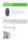 NHT Technical Manual 05 Container and material - Nokian Heavy Tyres