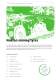 NHT Technical Manual 06 Mining - Nokian Heavy Tyres