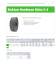 NHT Technical Manual 06 Mining - Nokian Heavy Tyres