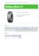 NHT Technical Manual 06 Mining - Nokian Heavy Tyres