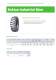NHT Technical Manual 06 Mining - Nokian Heavy Tyres
