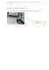 NHT Technical Manual 06 Mining - Nokian Heavy Tyres