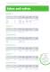 NHT Technical Manual 06 Mining - Nokian Heavy Tyres