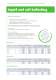 NHT Technical Manual 06 Mining - Nokian Heavy Tyres
