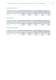 NHT Technical Manual 06 Mining - Nokian Heavy Tyres