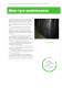 NHT Technical Manual 06 Mining - Nokian Heavy Tyres