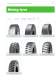 NHT Technical Manual 06 Mining - Nokian Heavy Tyres