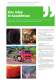 NHT Technical Manual 06 Mining - Nokian Heavy Tyres