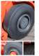 NHT Technical Manual 06 Mining - Nokian Heavy Tyres