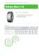 NHT Technical Manual 06 Mining - Nokian Heavy Tyres