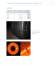 NHT Technical Manual 06 Mining - Nokian Heavy Tyres