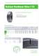 NHT Technical Manual 06 Mining - Nokian Heavy Tyres