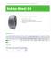 NHT Technical Manual 06 Mining - Nokian Heavy Tyres
